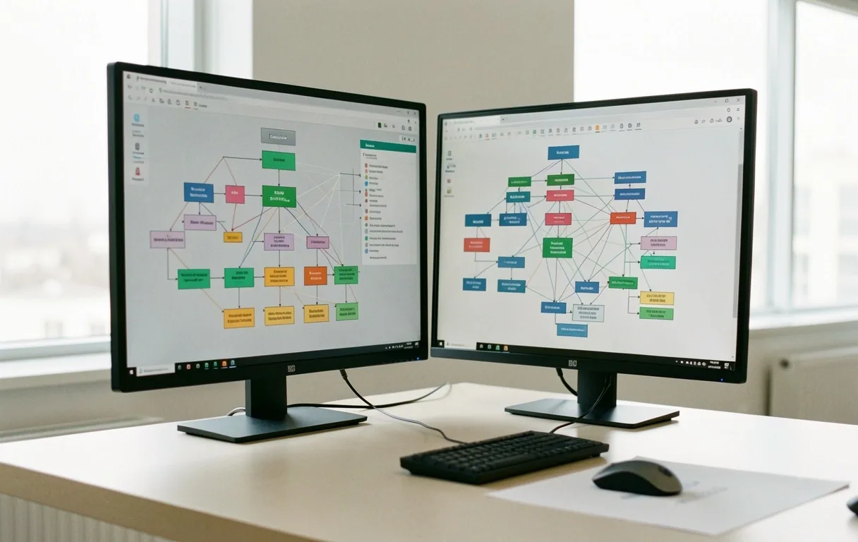 Data Architecture