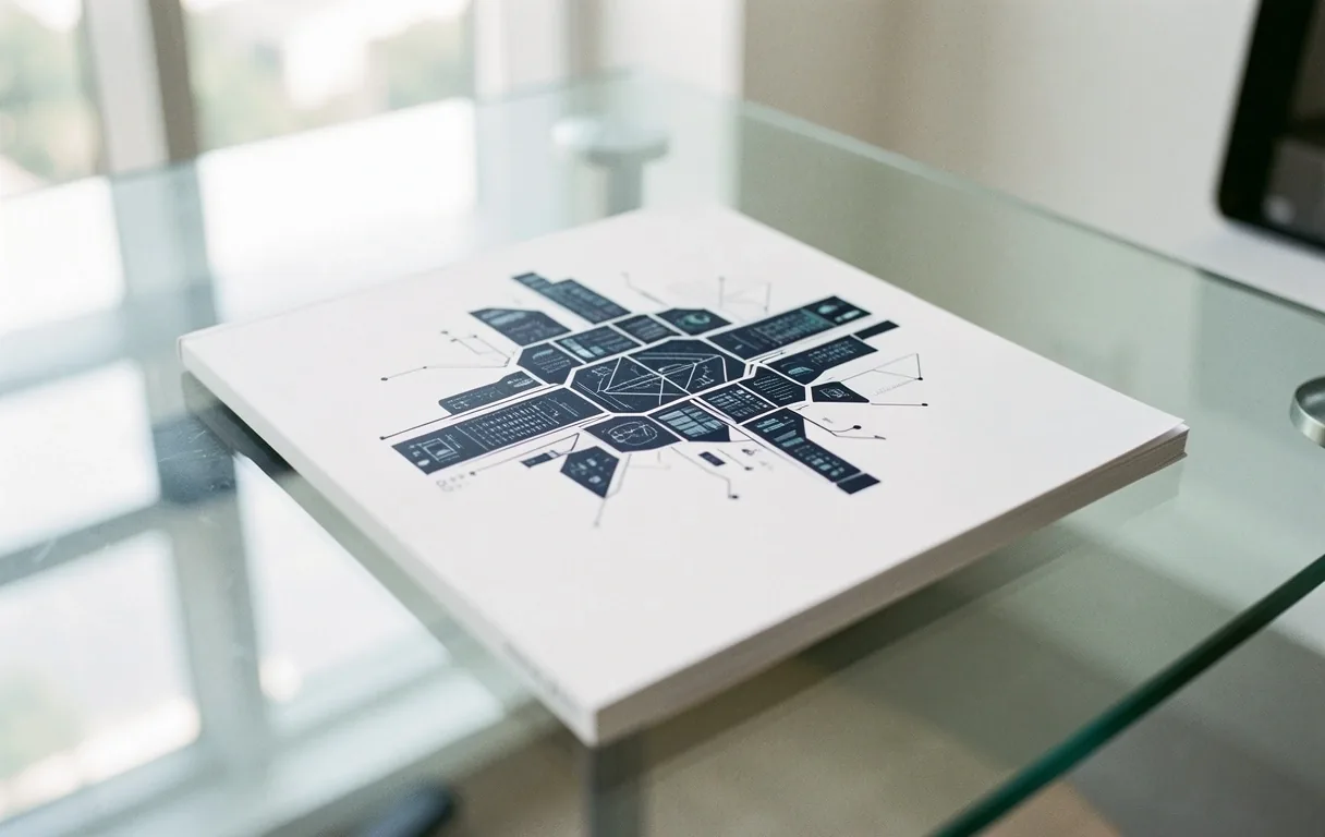 Framework Whitepaper